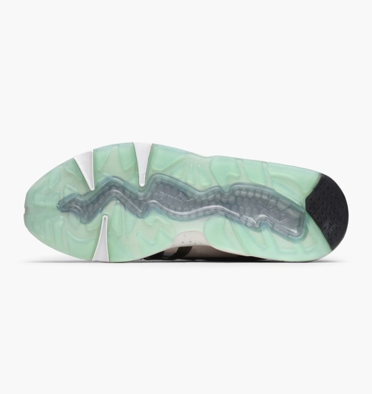 Overkill x Puma Disc Blaze Pfeffiboys Set 365919 01 Cheap Arvind Air Jordans Outlet sales online Puma X OFI Teamgoal 23 Casuals
